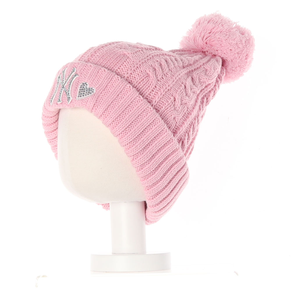 코너마켓 MLB hat 엠엘비 키즈 모자 50
