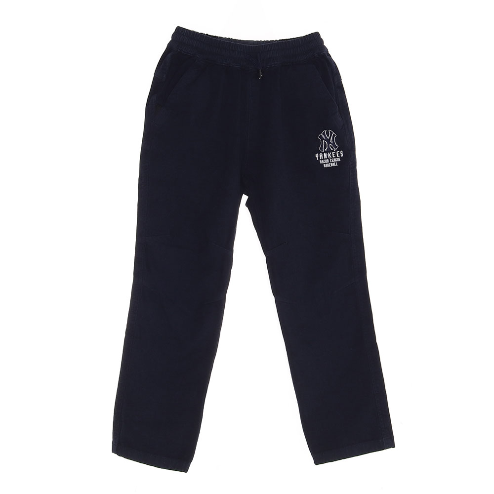 코너마켓 MLB pants 엠엘비 키즈 바지 120