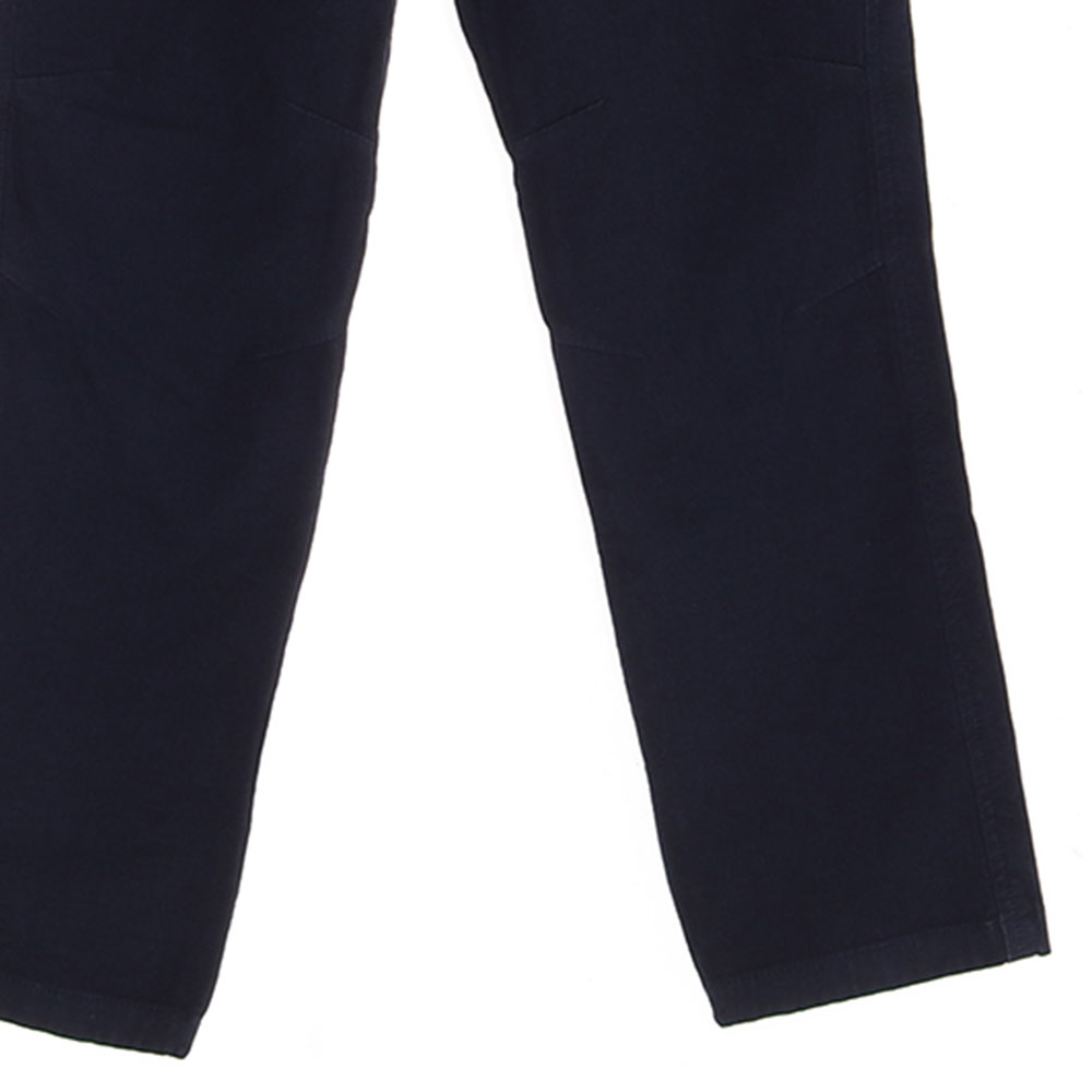 코너마켓 MLB pants 엠엘비 키즈 바지 120