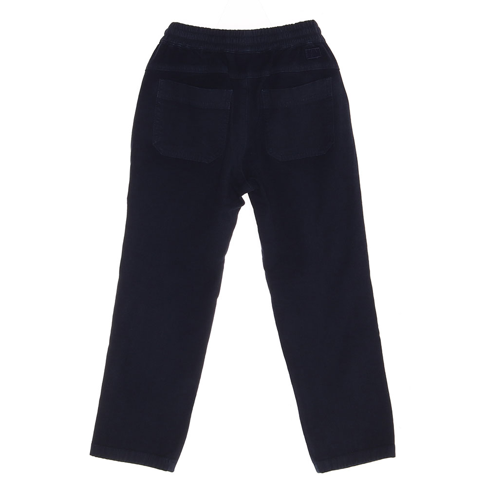 코너마켓 MLB pants 엠엘비 키즈 바지 120