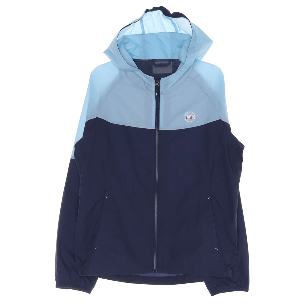 코너마켓 MILLET jacket 밀레 자켓 140