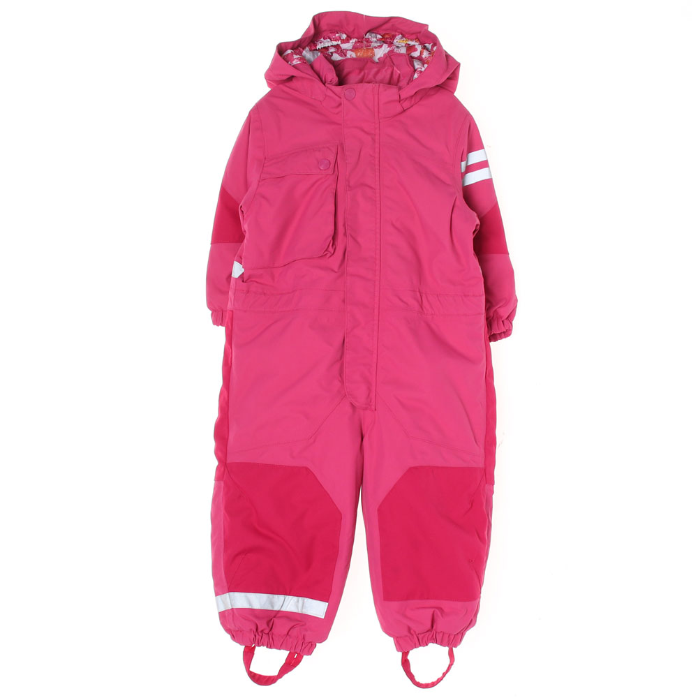 코너마켓 H&M winter 스키복 85