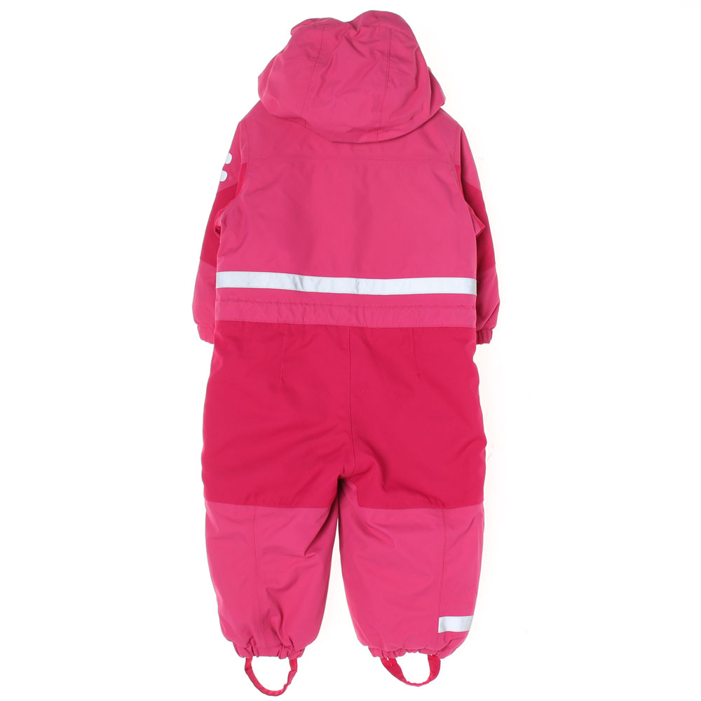 코너마켓 H&M winter 스키복 85