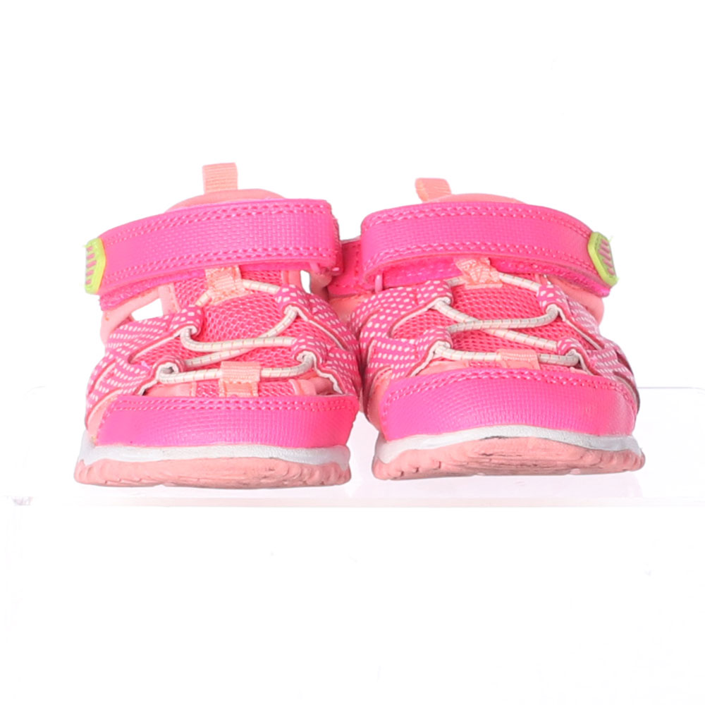 코너마켓 carter's shoes 카터스 신발 160