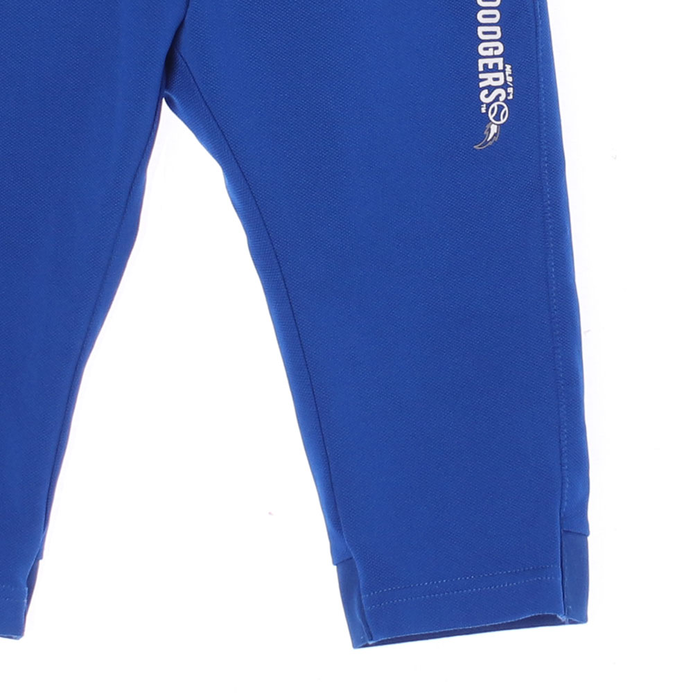 코너마켓 MLB pants 엠엘비 키즈 바지 120