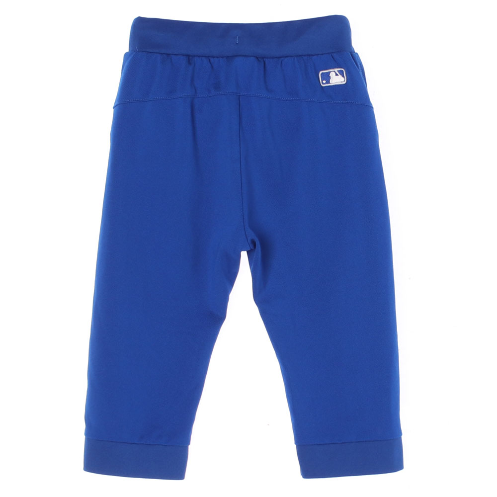 코너마켓 MLB pants 엠엘비 키즈 바지 120