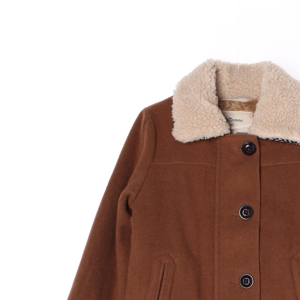 코너마켓 BELLEROSE jacket 벨레로즈 자켓 120