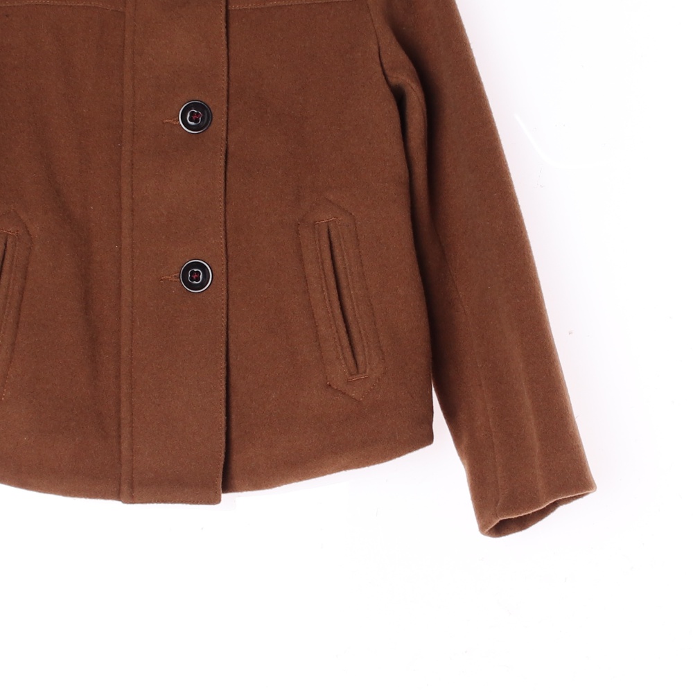 코너마켓 BELLEROSE jacket 벨레로즈 자켓 120