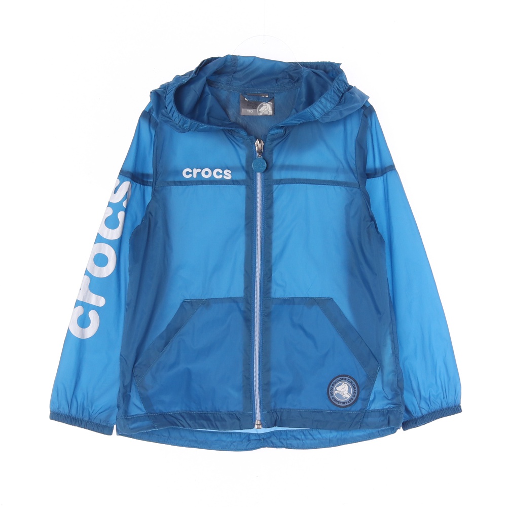 CROCS jacket 크록스 자켓 105 | 코너마켓