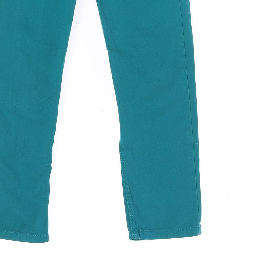 코너마켓 유아동 H&M pants 바지 130