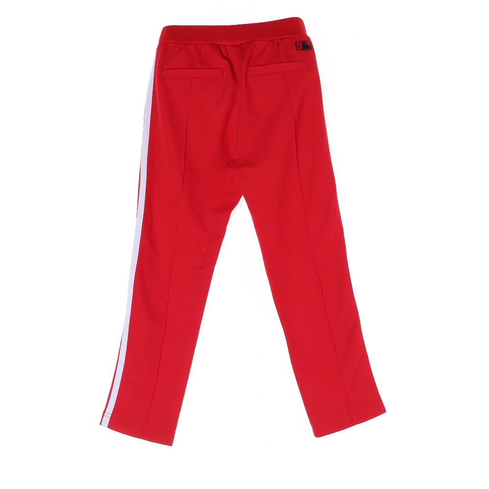 코너마켓 MLB pants 엠엘비 키즈 바지 130