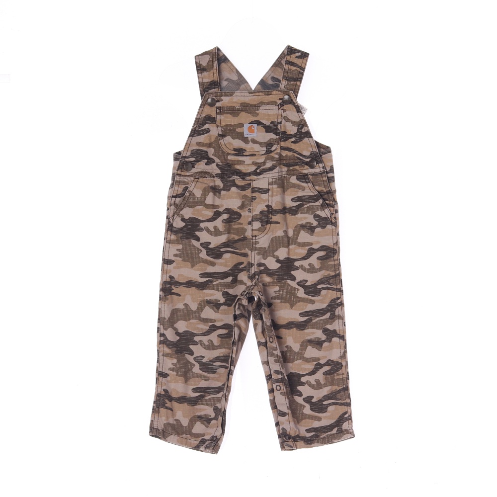 코너마켓 carhartt jumpsuit 칼하트 점프수트 90