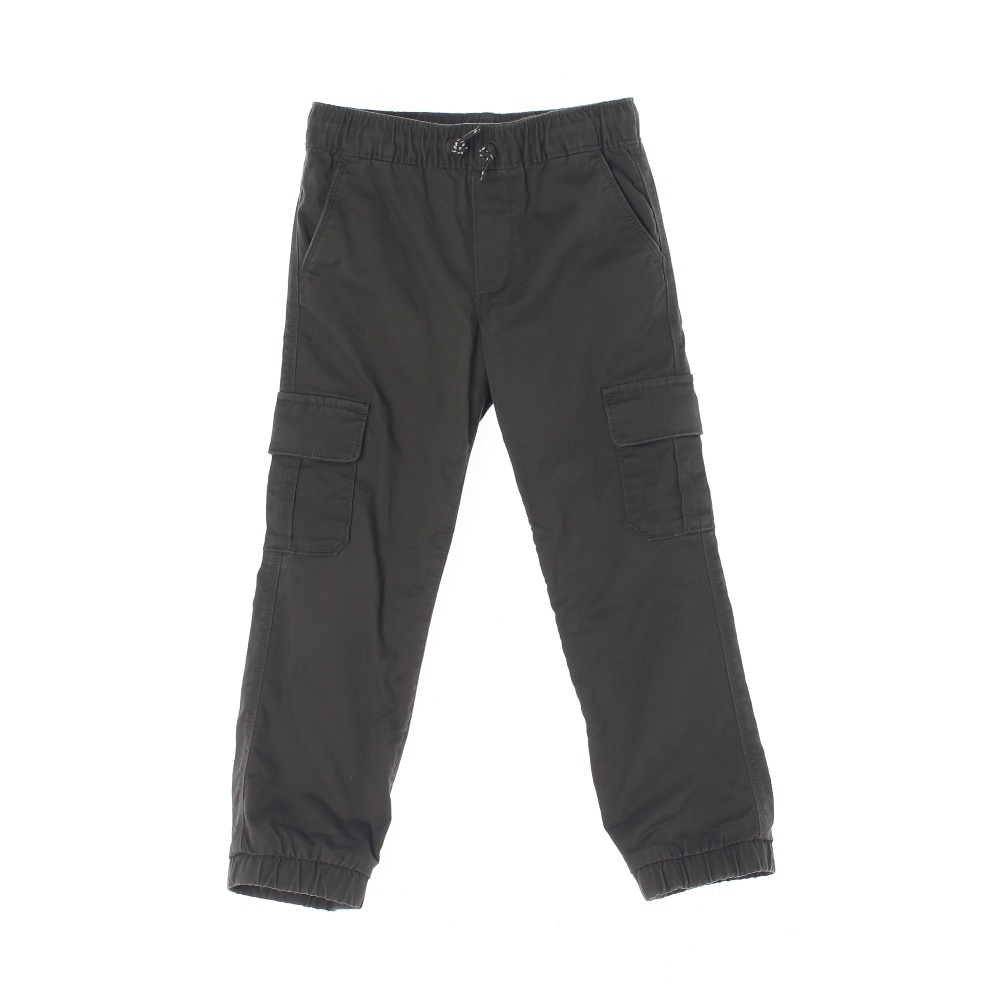 old-navy-pants-110