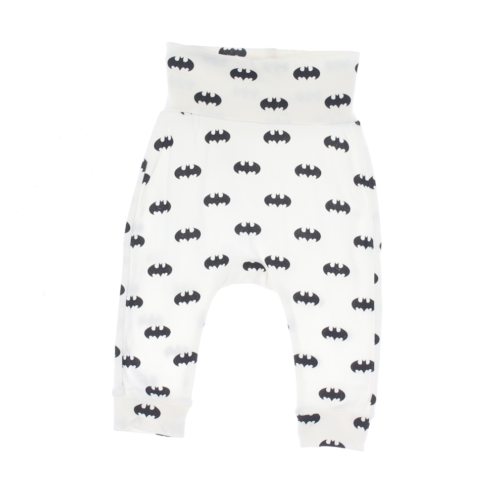 코너마켓 유아동 H&M set 세트 75