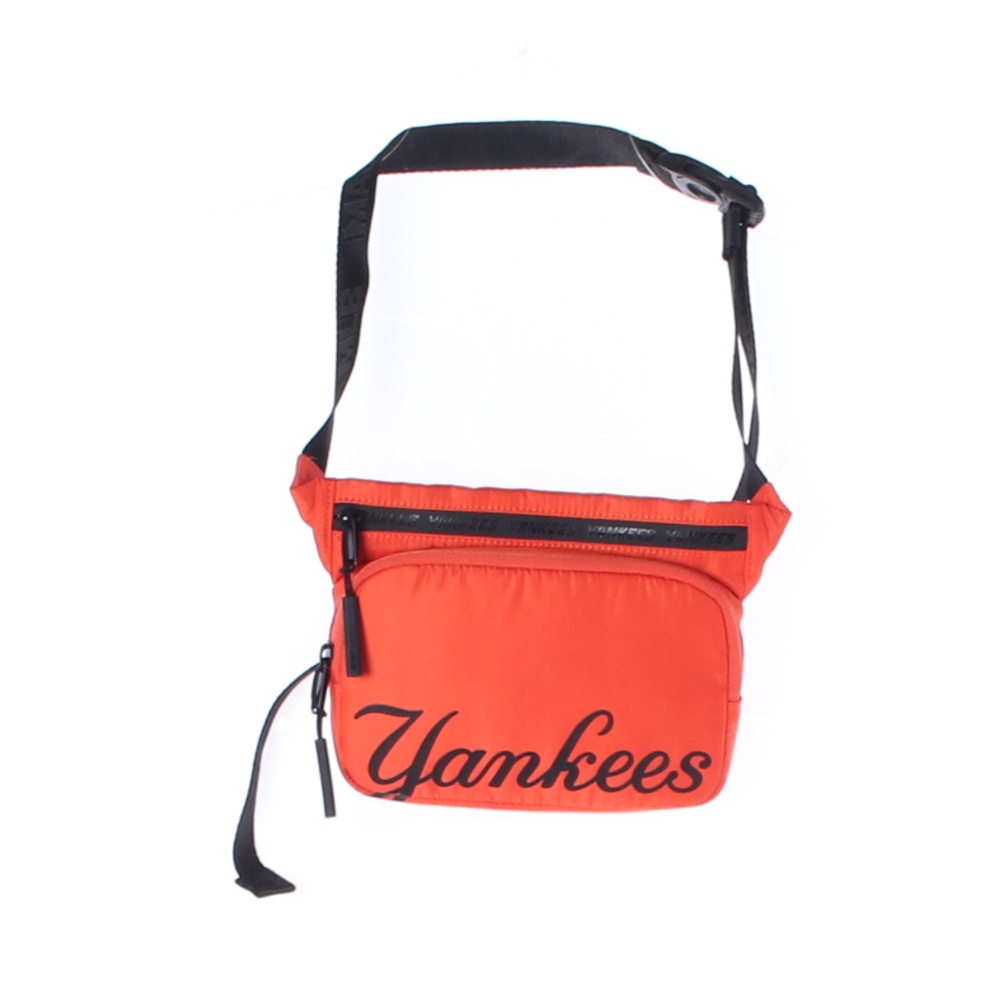 코너마켓 MLB bag 엠엘비 키즈 가방 67Y