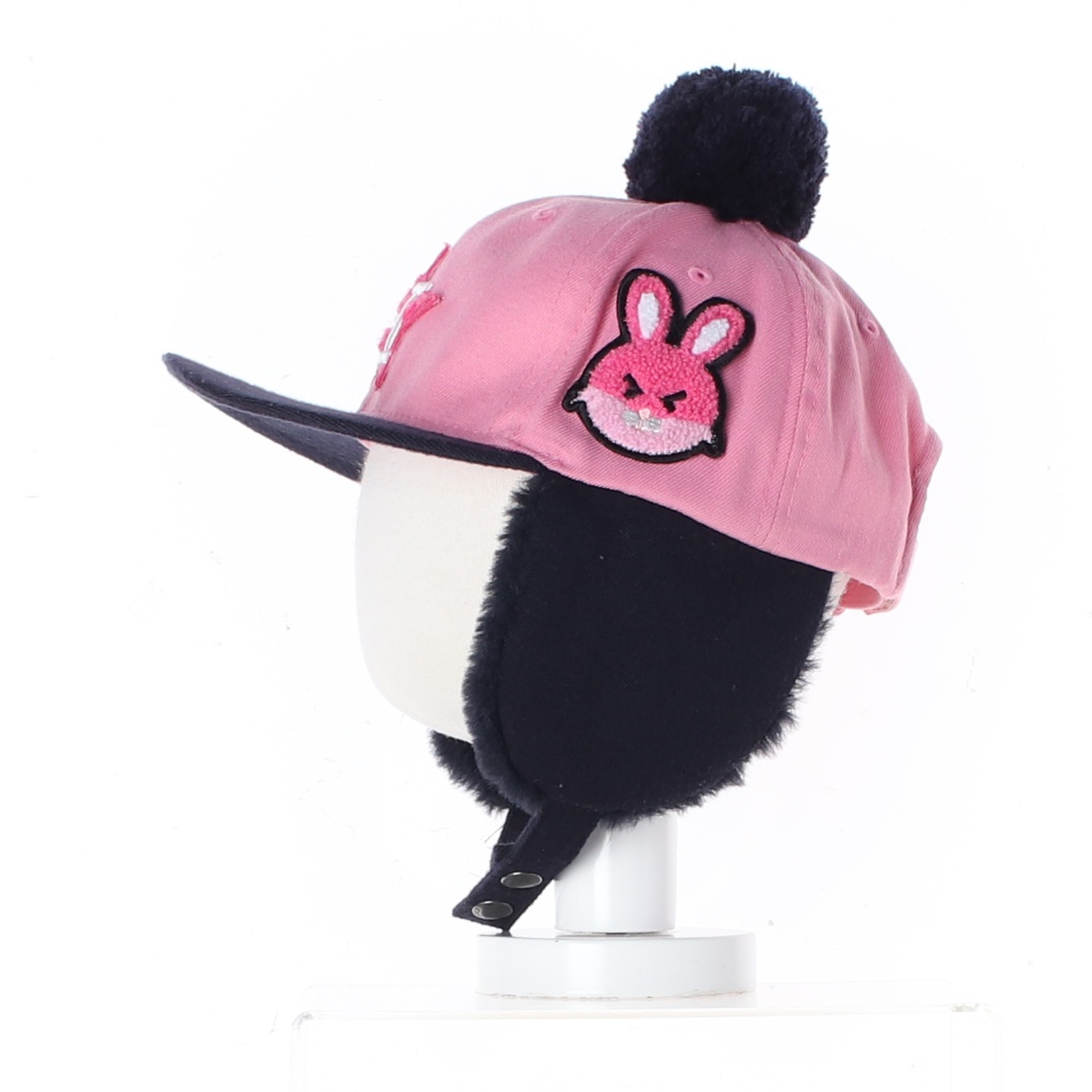 MLB hat 엠엘비 키즈 모자 51 코너마켓