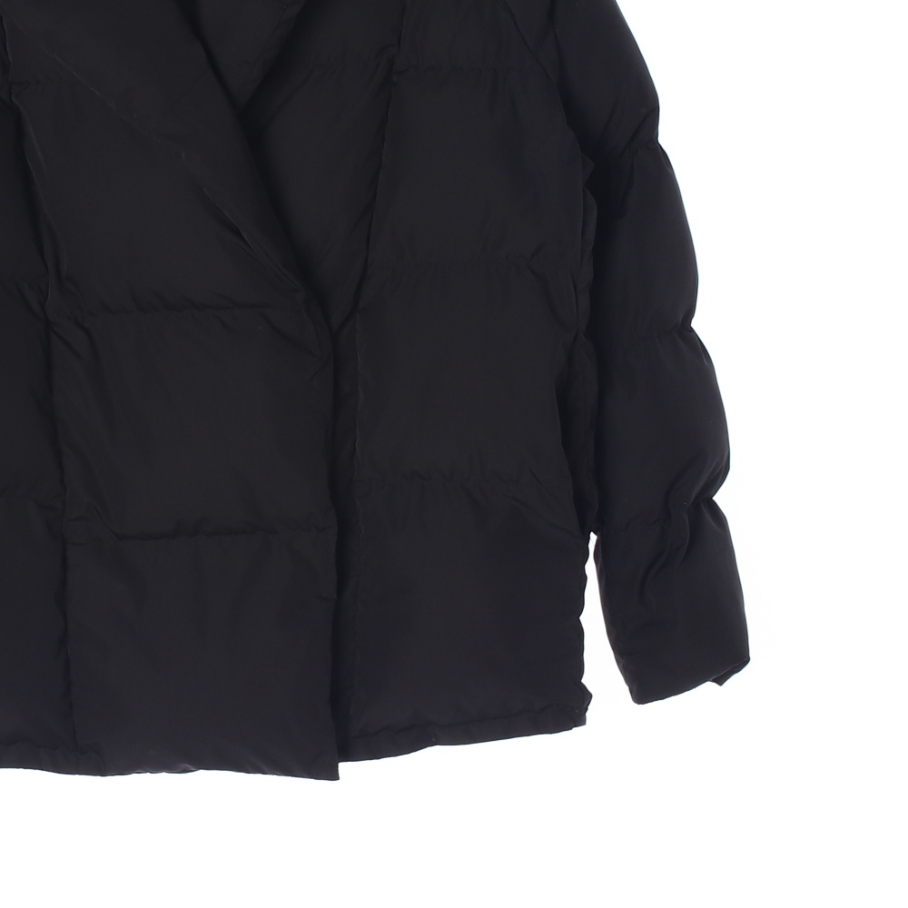 코너마켓 PLASTIC ISLAND padding 패딩 S