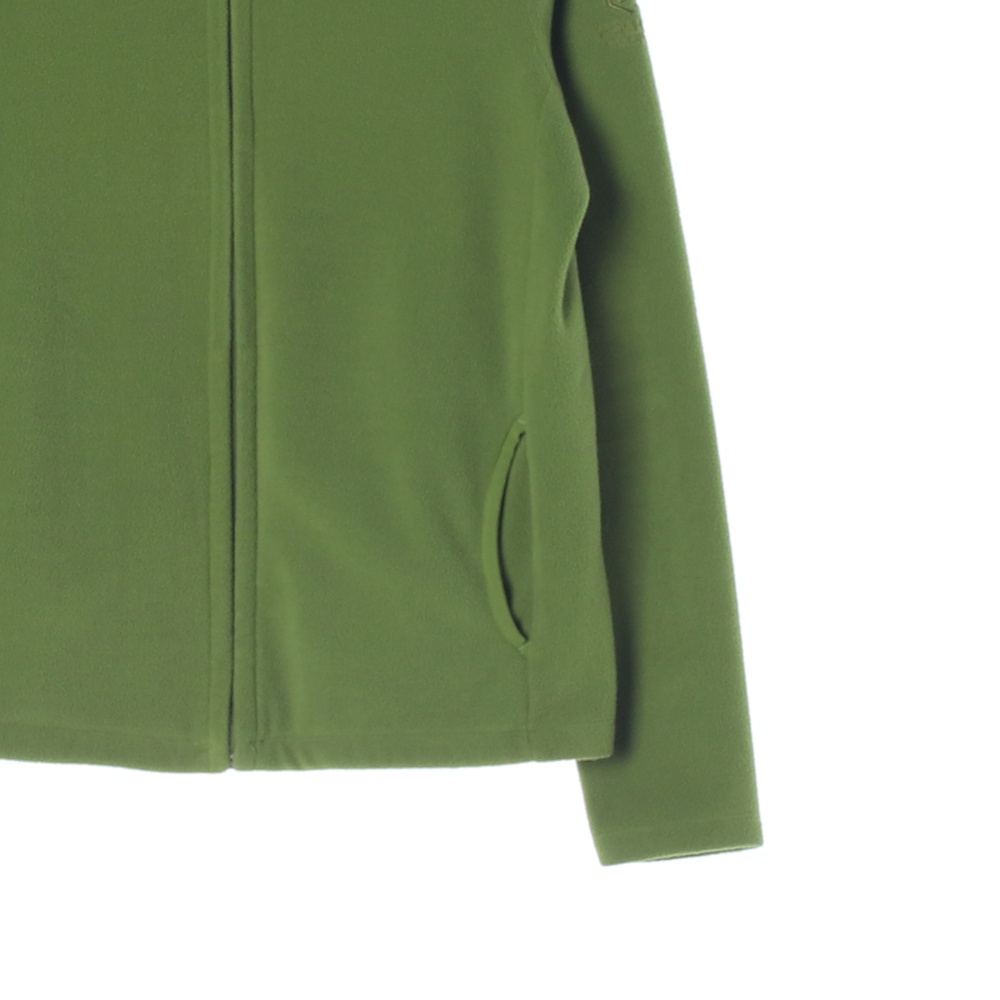 코너마켓 POLHAM jacket 폴햄 자켓 M