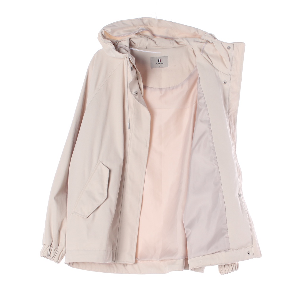 코너마켓 POLHAM jacket 폴햄 자켓 M