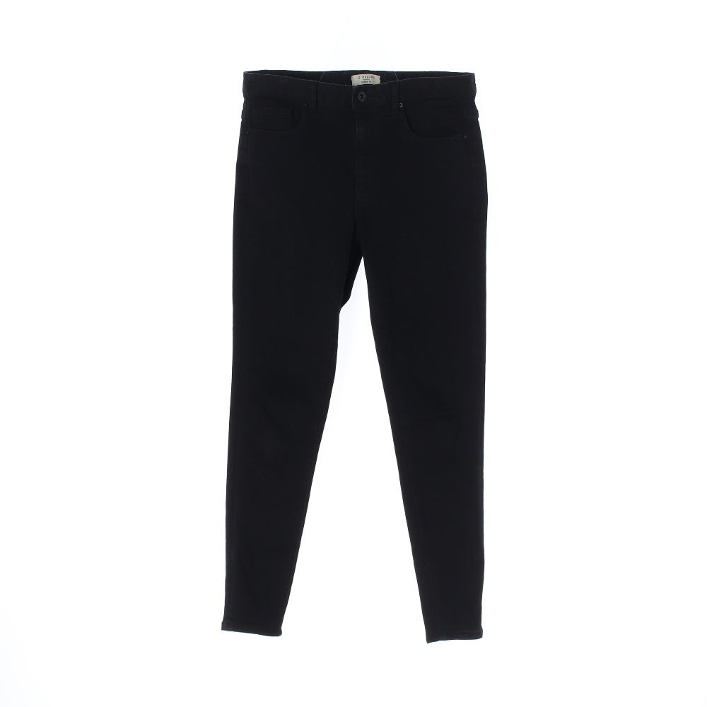 코너마켓 GIORDANO pants 바지 M