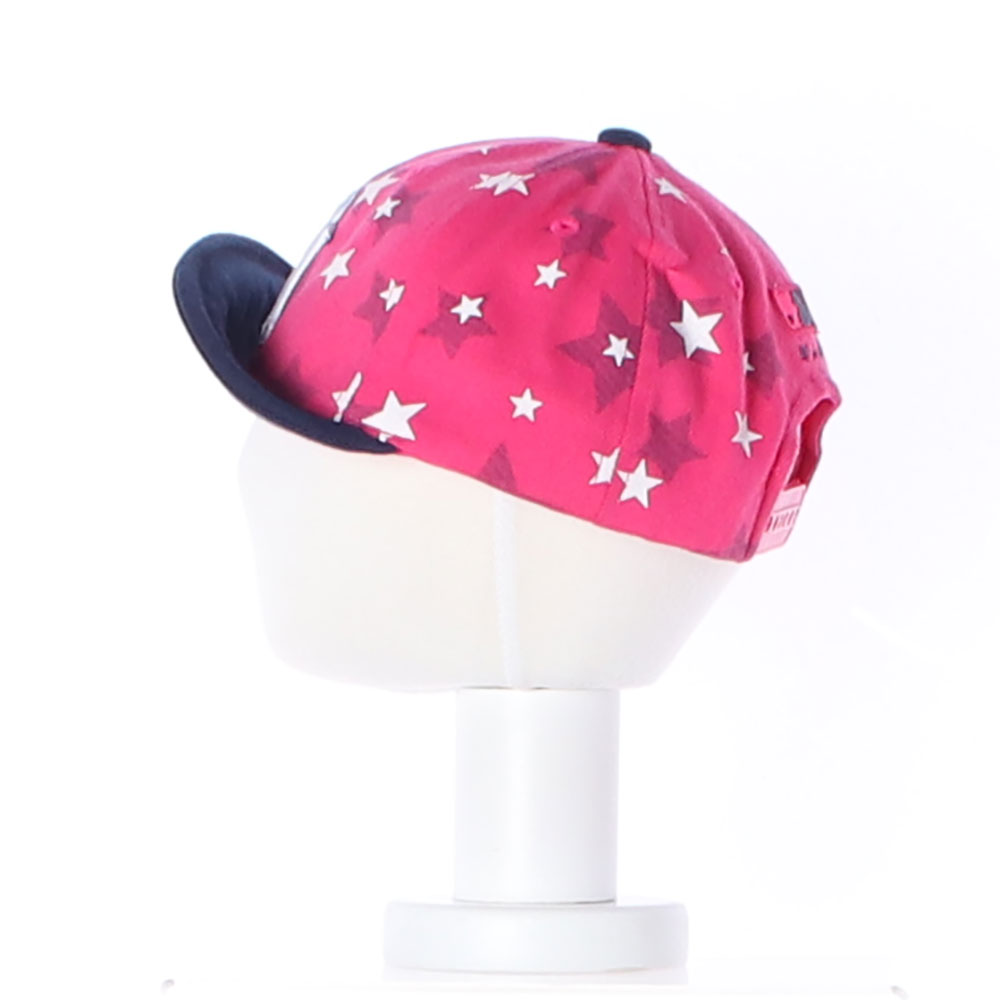 코너마켓 MLB hat 엠엘비 키즈 모자 49