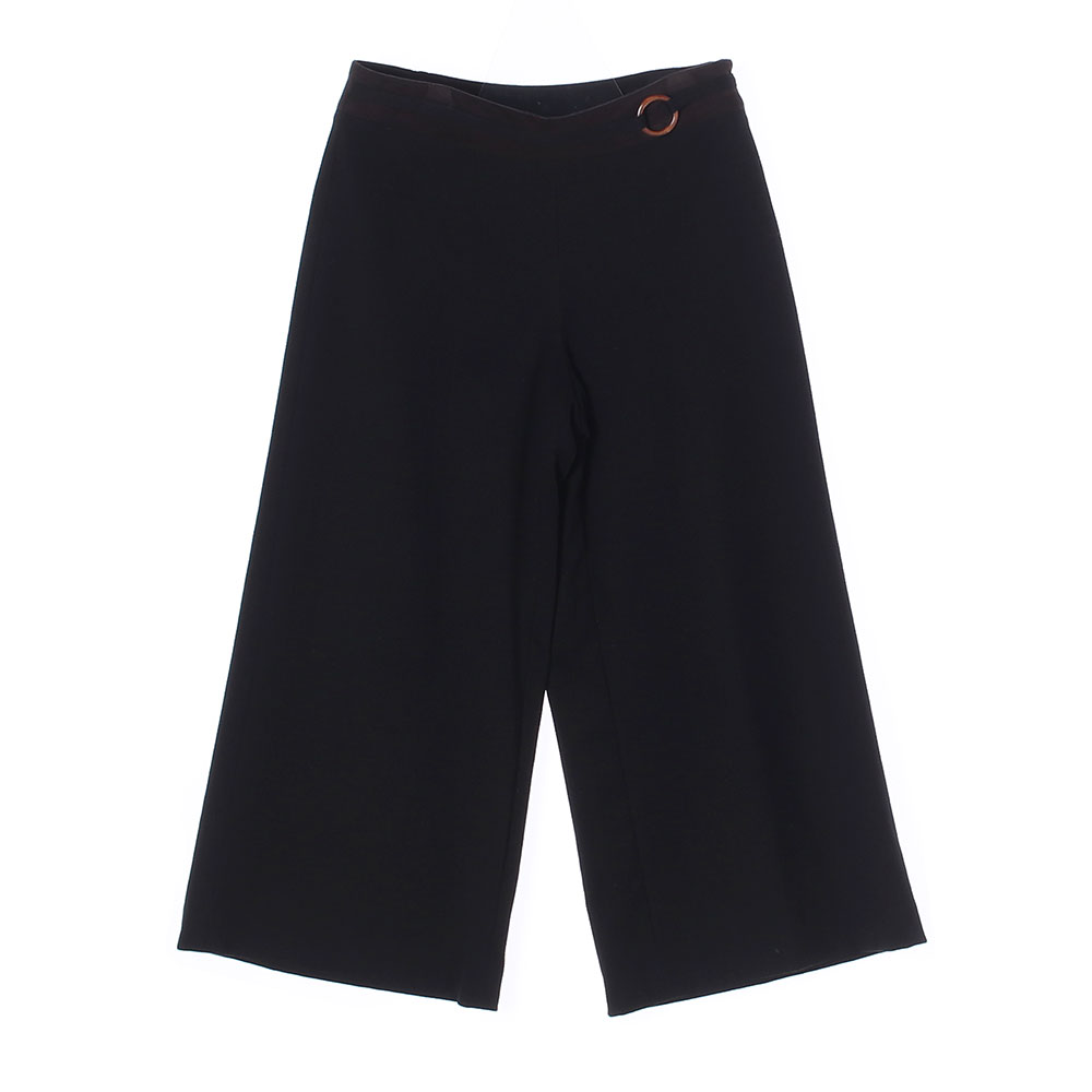 코너마켓 여성 DOLLY VARDEN pants 바지 M