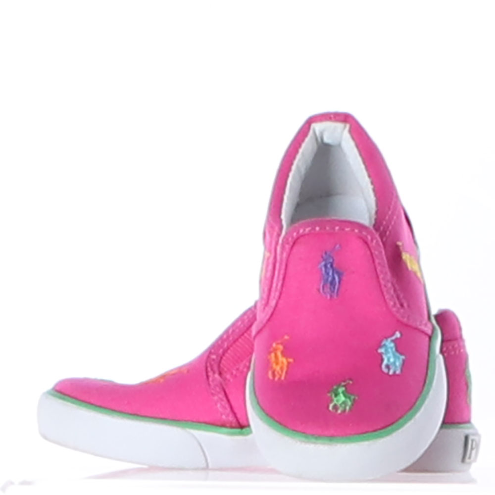 코너마켓 POLO RALPH LAUREN shoes 폴로 랄프로렌 신발 140 코너마켓 Polo Ralph Lauren Shoes 폴로 랄프로렌 신발 140