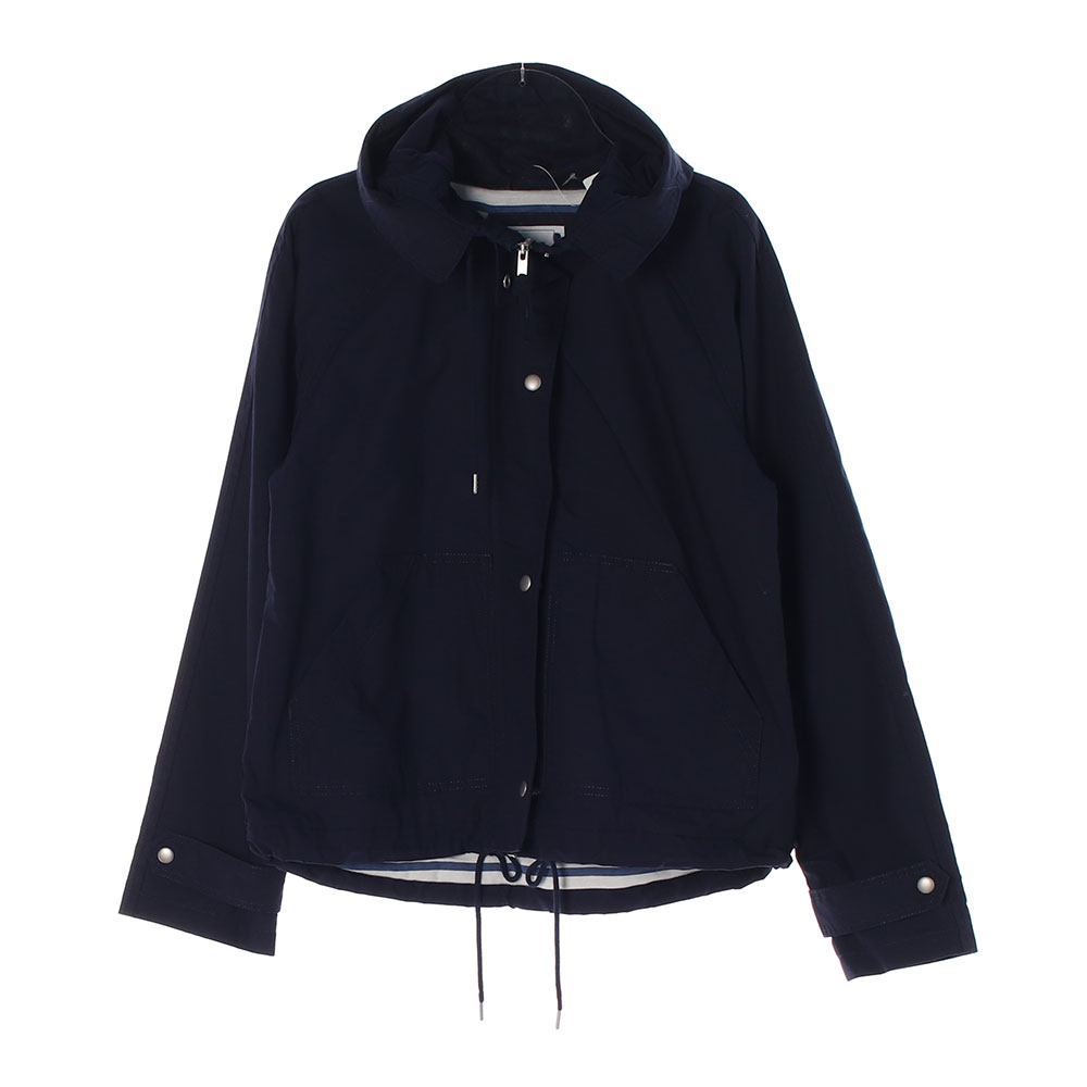 코너마켓 여성 GAP jacket 갭 자켓 L