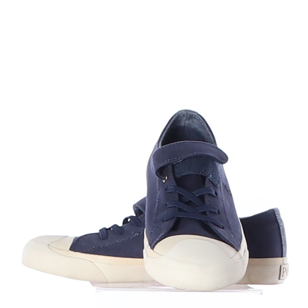 코너마켓 POLO RALPH LAUREN shoes 폴로 랄프로렌 신발 210 코너마켓 Polo Ralph Lauren Shoes 폴로 랄프로렌 신발 210