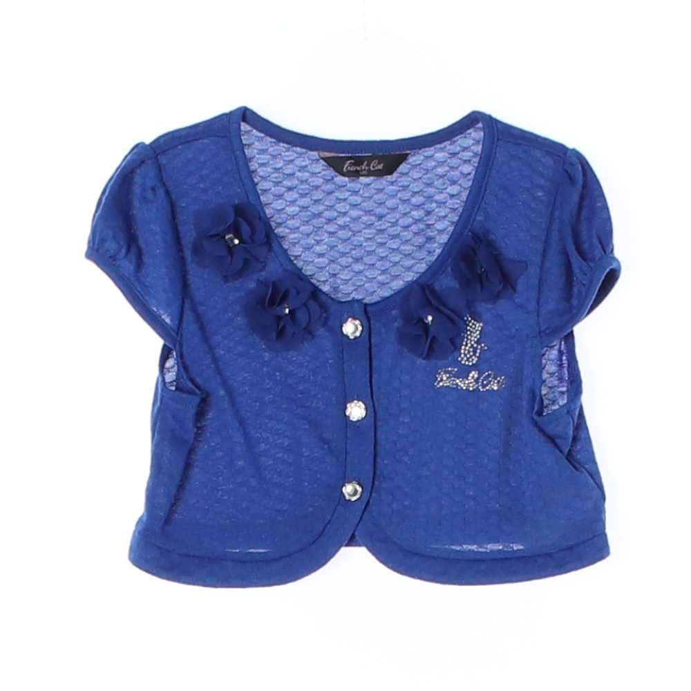 french-cat-cardigan-120