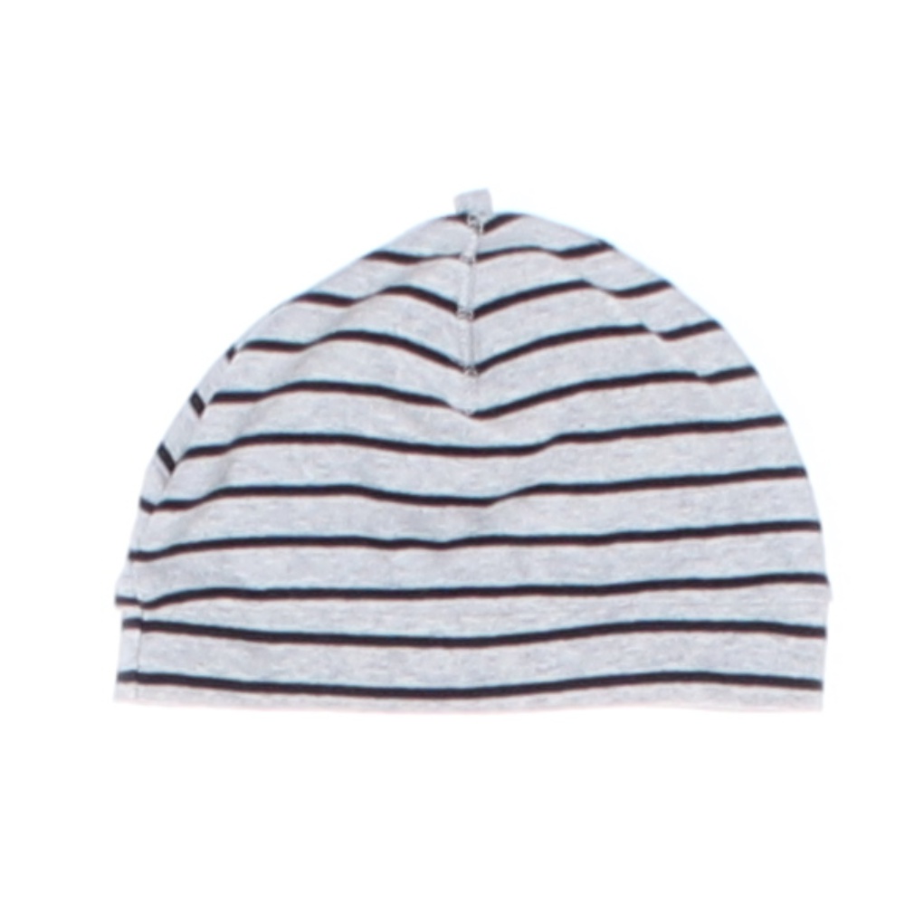 유아동 H&M hat 모자 48 코너마켓