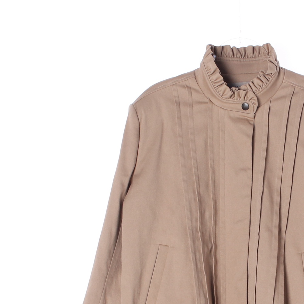 PREEN BY THORNTON BREGAZZI jacket M