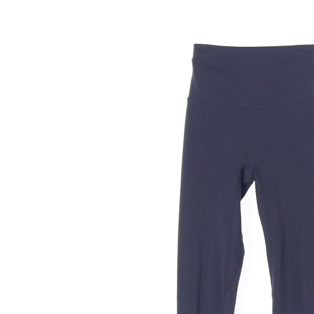 XEXYMIX leggings 레깅스 M 코너마켓