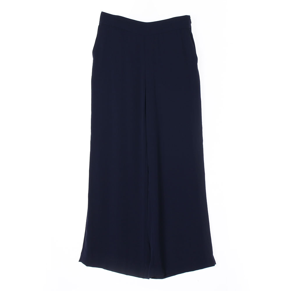 코너마켓 여성 RECH pants 바지 M