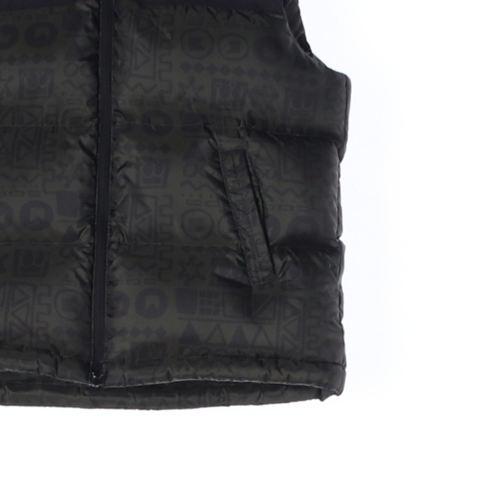 코너마켓 MILLET vest 밀레 조끼 110