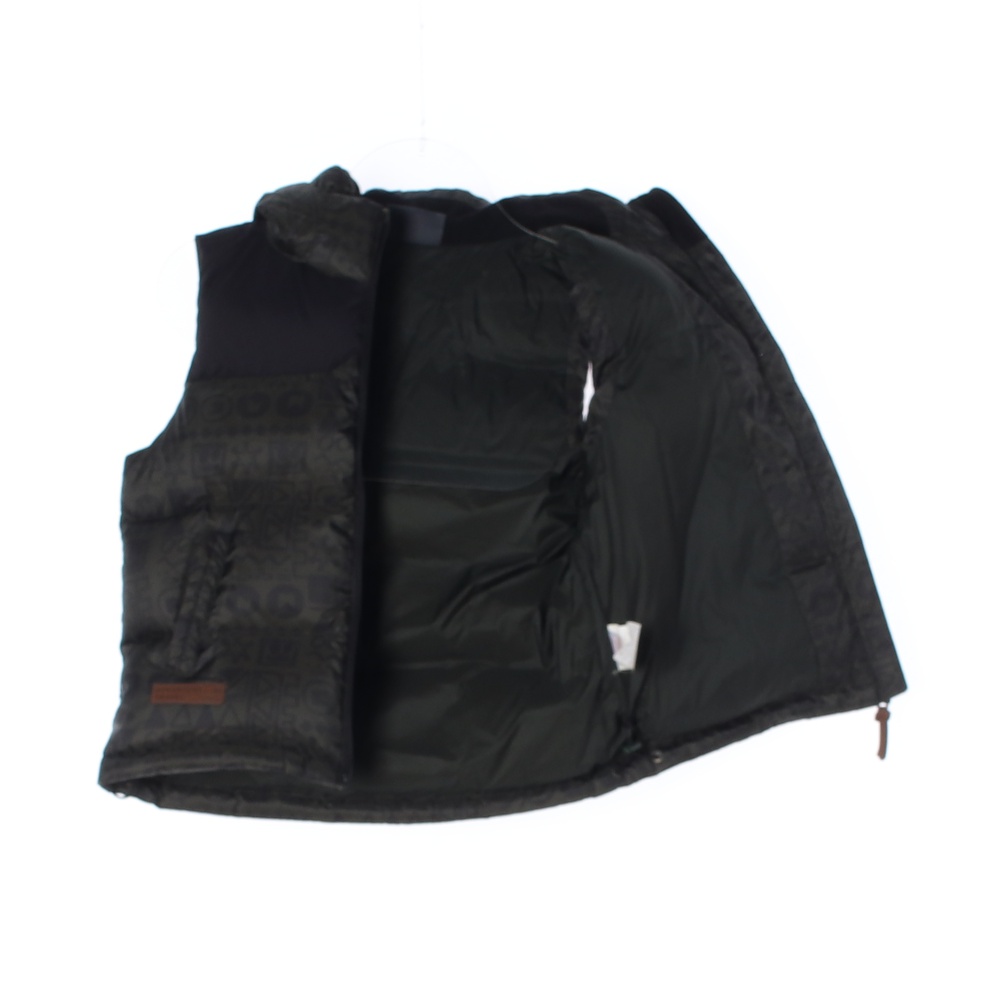 코너마켓 MILLET vest 밀레 조끼 110