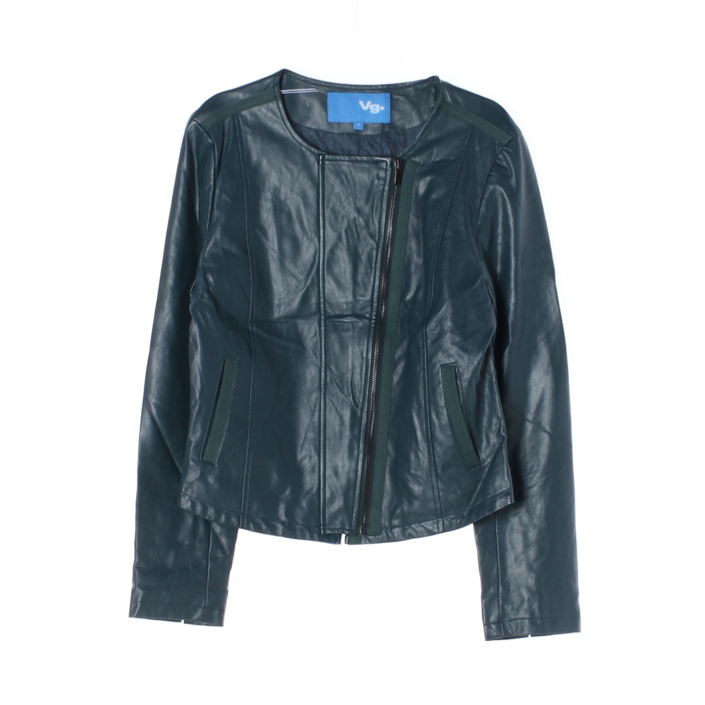 주식회사 코너마켓 VALLEY GIRL jacket 자켓 M