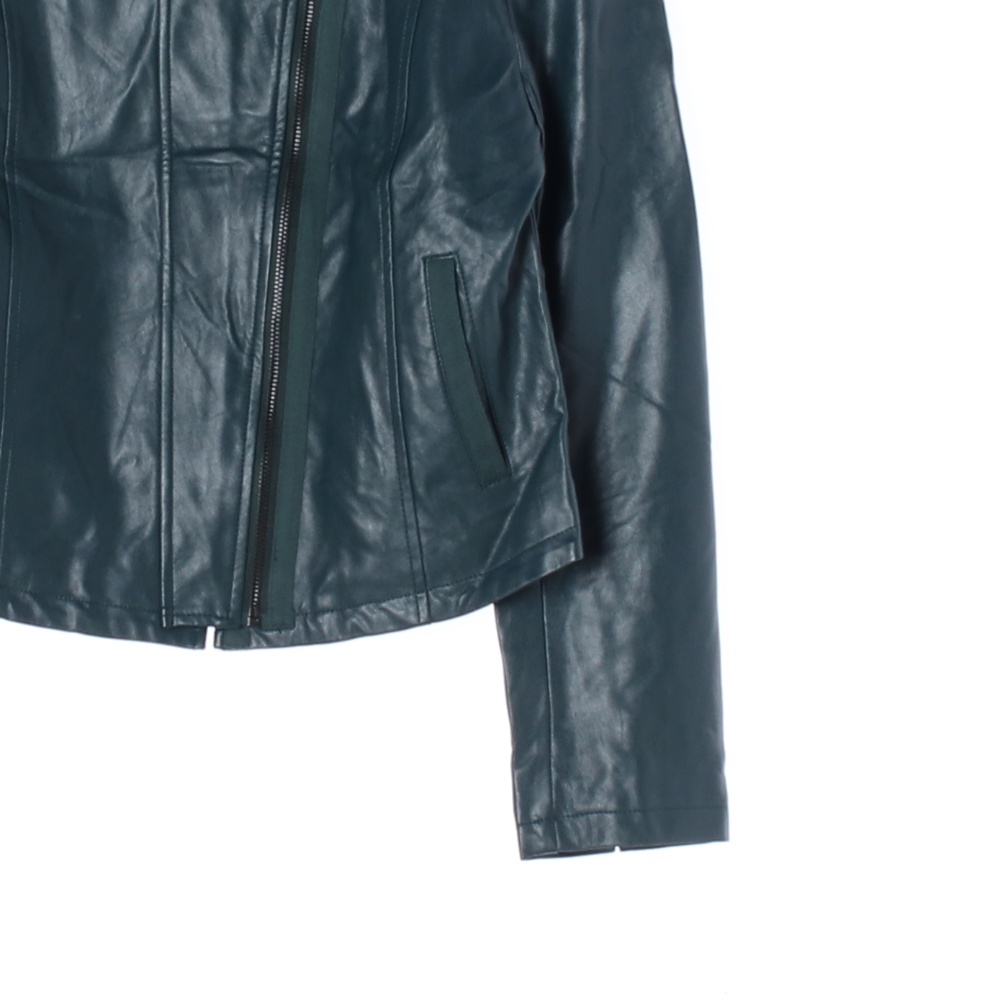 주식회사 코너마켓 VALLEY GIRL jacket 자켓 M