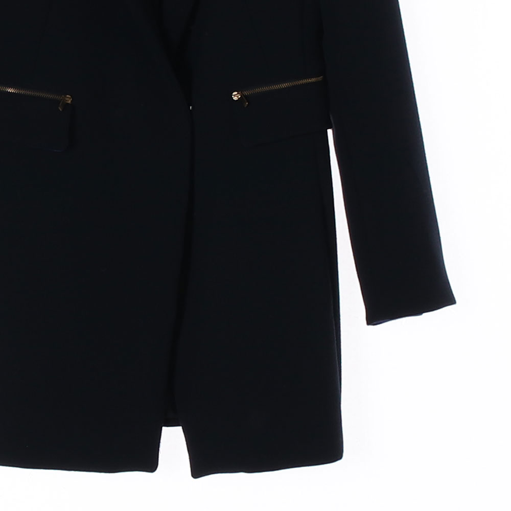 PLASTIC ISLAND jacket 자켓 S 코너마켓