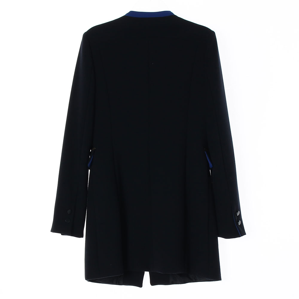 PLASTIC ISLAND jacket 자켓 S 코너마켓