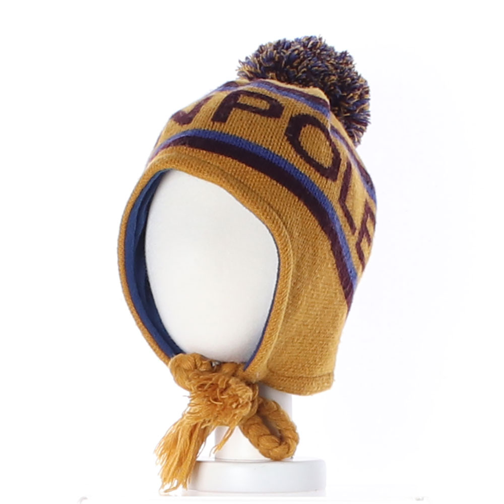 코너마켓 BEAN POLE hat 빈폴 모자 54