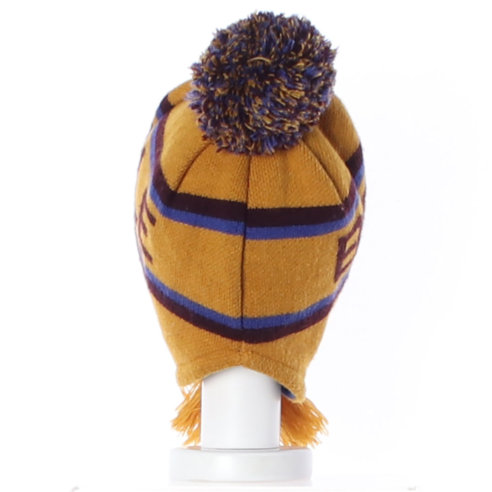 코너마켓 BEAN POLE hat 빈폴 모자 54