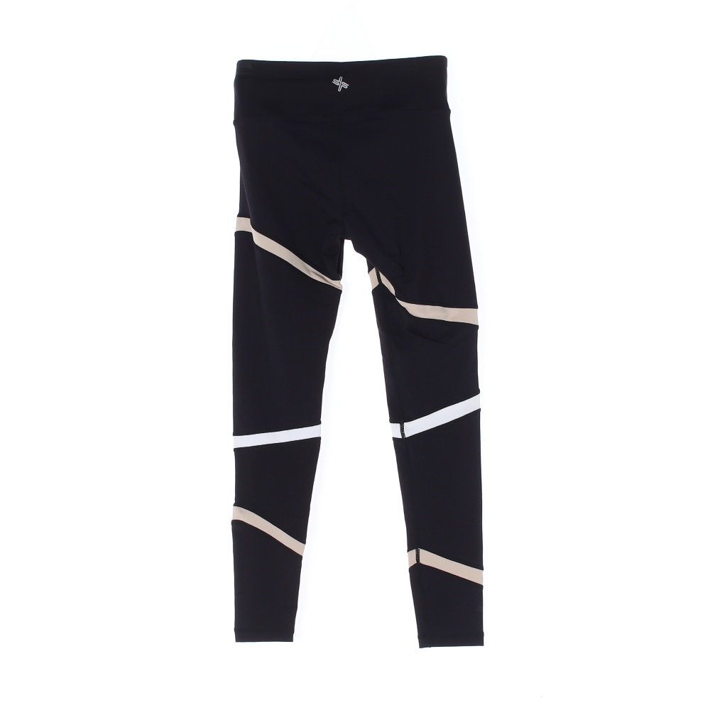 코너마켓 여성 XEXYMIX leggings 레깅스 S