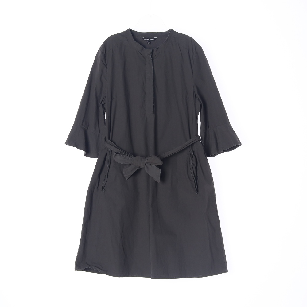 코너마켓 여성 PLASTIC ISLAND onepiece 원피스 M