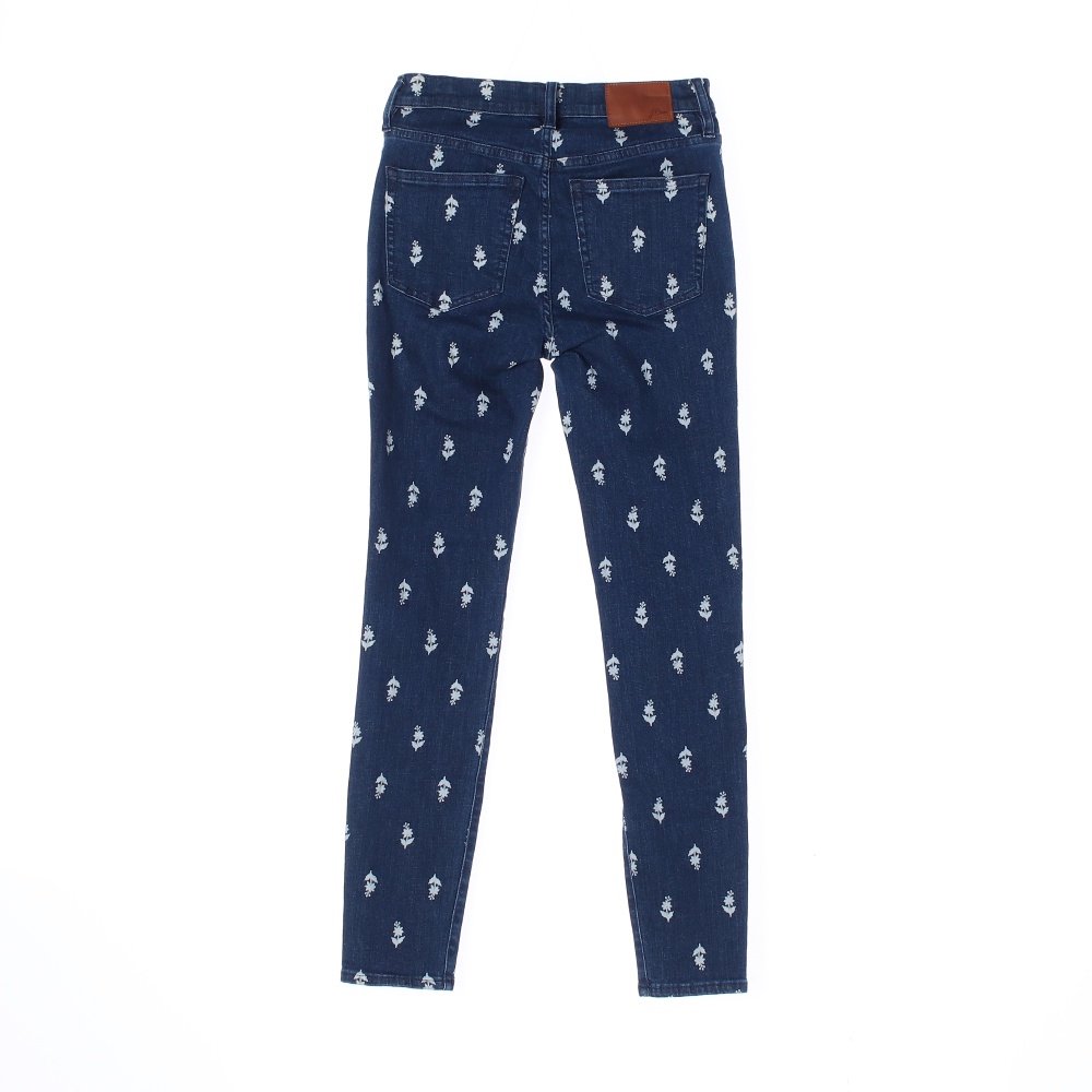 코너마켓 J.CREW pants 바지 M