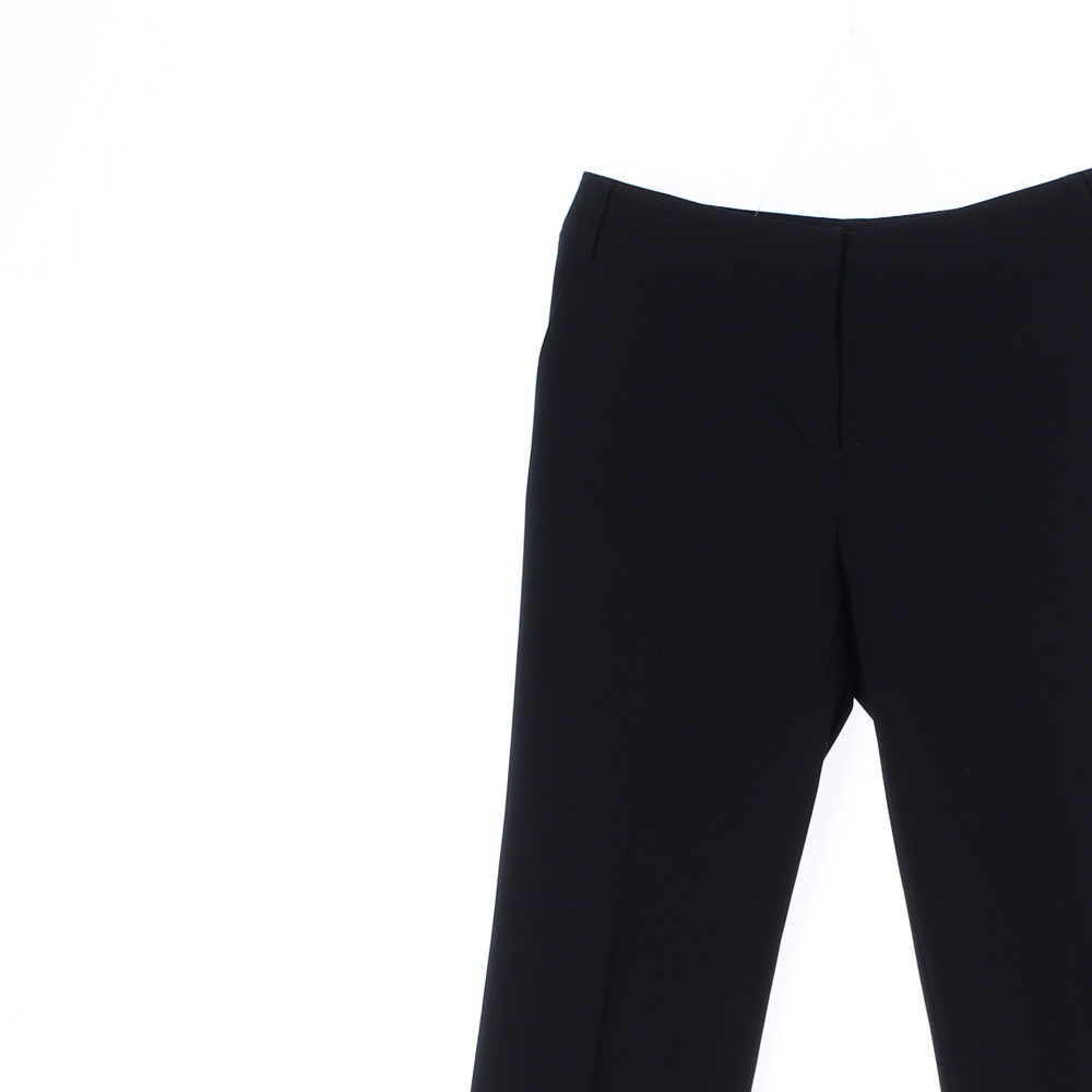 코너마켓 여성 RECH pants 바지 L