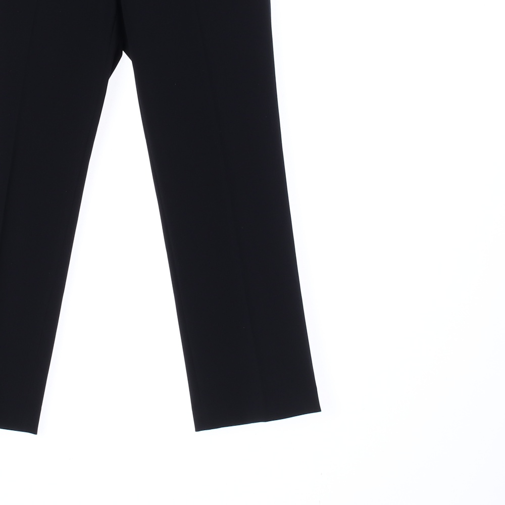 코너마켓 여성 RECH pants 바지 L