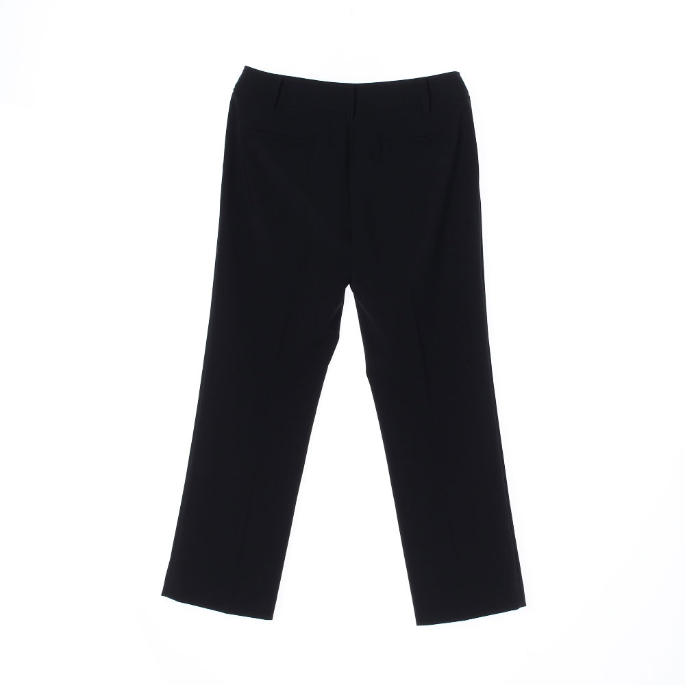 코너마켓 여성 RECH pants 바지 L