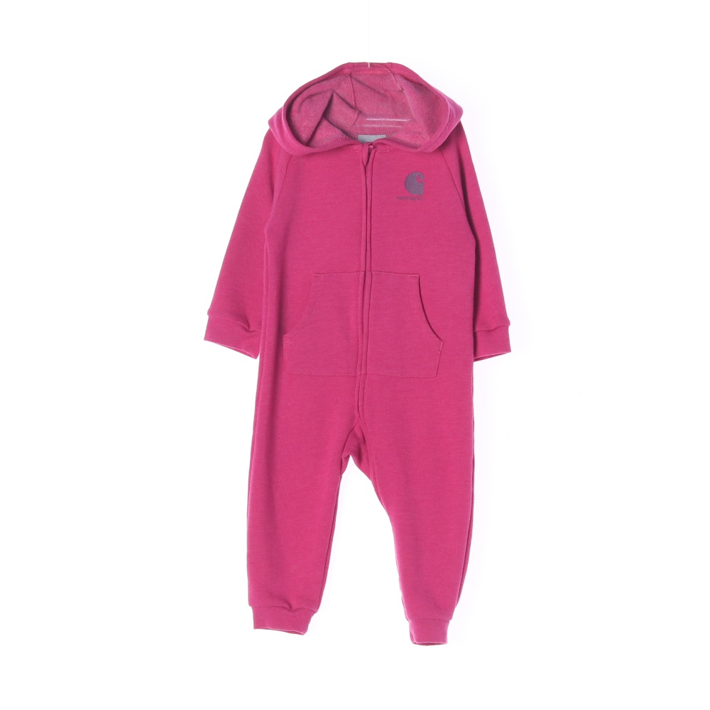 코너마켓 carhartt jumpsuit 칼하트 점프수트 80