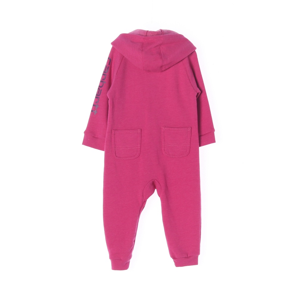 코너마켓 carhartt jumpsuit 칼하트 점프수트 80